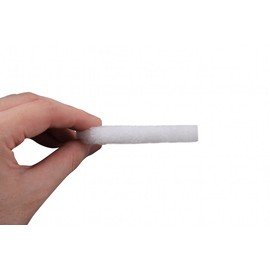 φ 84 (Set of 5) Guide You Mouth, Inlet, 24 Hours Air Vent Filter