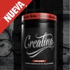 Adictos Al Gym Creatina Monohidrato De Creatina 500 Gr 100