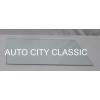 Auto City Classic Door Glass 1930 1931 Ford Model A