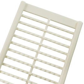 貝印 KAI 鬼おろし 器 Kai House Select DH7226