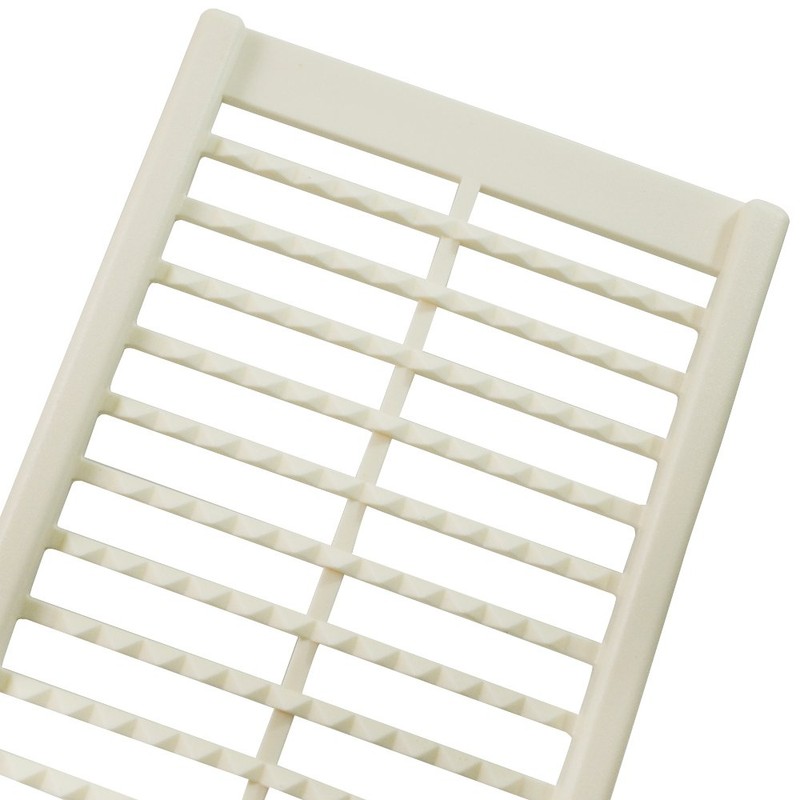 貝印 KAI 鬼おろし 器 Kai House Select DH7226