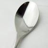 Nagao Hiyoko Teaspoon, 13.5 cm (5.3 inches), 18-8 Stainless Steel,