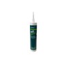 Dowsil 832 Multi-Surface Adhesive Sealant Silicone Off-White 300 mL Cartridge