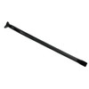 12" (300mm) x 1/2" (13mm) Crow Wrecking Bar Jimmy Nail