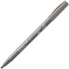 STAEDTLER 375 Pigment Calligraphy Pens | Pigment Arts Chisel Tip