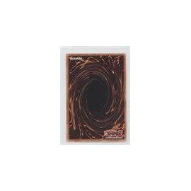 Yu-Gi-Oh! - Dewdark of The Ice Barrier (YuGiOh TCG Card) 2010 Yu-Gi-Oh! Hidden Arsenal 3 - Booster Pack [Base] - 1st Edition #HA03-EN020