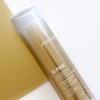 Joico Joico K-PAK Daily Clarifying Shampoo to Remove Buildup, Deep