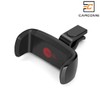 Carcom Car Air Vent Phone Holder (Black) ABSL A2 / 차량용 송풍구 휴대폰 거치대 (블랙) ABSL A2
