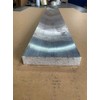 6061 Aluminum Flat Bar, 1" x 5", Solid Stock, Machining,