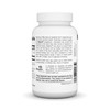 Source Naturals Source Naturals Magtein Magnesium L-Threonate 667mg Supports Focus,
