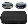 Griddle Cover for Blackstone 22 inch Tabletop Griddle with Hood,Custom
