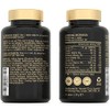 Vitamin B Complex High Strength - Slow Release Super B
