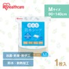 Washable Waterproof Sheet Size M BSH-9M