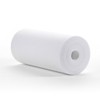 Hydronix SDC-45-1001 Whole House or Commercial NSF Polypropylene Sediment Water