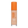 Rim Lasting Radiance Foundation 010