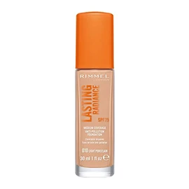 Rim Lasting Radiance Foundation 010