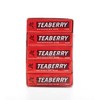 Gerrit's Teaberry Gum 5pc (Pack of 5)