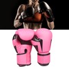 Boxing Training Glove Fighting Sandbag Boxing Glove for Men Women
