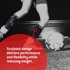 G-Form Pro-S Vento Football Shin Guard - Football Shin Guard
