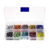Hot Fix Applicator DIY Set Hot Rhinestone Crystal Machine Crafts
