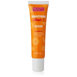 Beauty Formula Vitamin C Brightening Face Serum 30MI