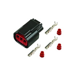 Connect 37461 Ford 3 Pin Sensor Kit 21pc