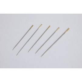 Clover セルフ針取り合わせ 13-305