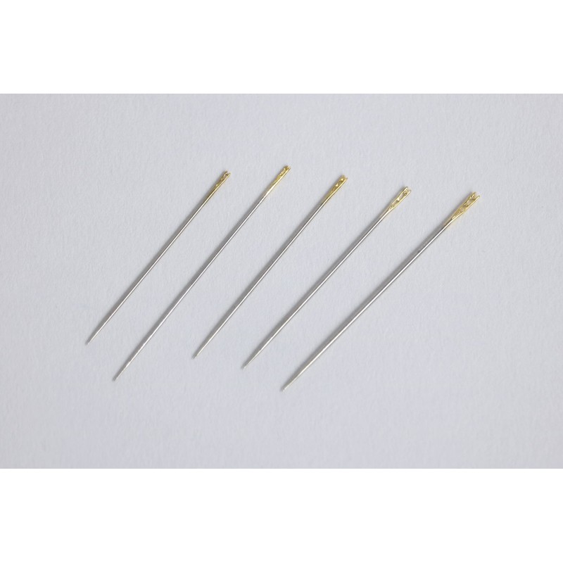 Clover セルフ針取り合わせ 13-305