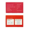 Smart Thermostat PNI CT26W WiFi for Electric Underfloor Heating or