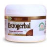 Estrogerbal Crema Vida Herbal