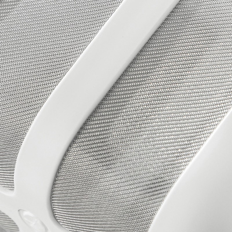 Yogurt Strainer 1100ml Stainless Steel 80 Mesh Fine Hole See