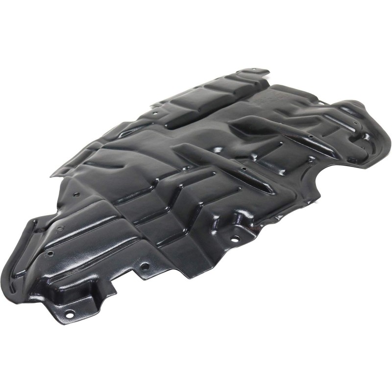 Garage-Pro Engine Splash Shield Compatible with 2015-2017 Toyota Camry