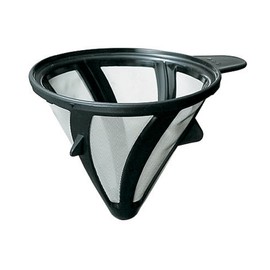 Hario (hario) Pour Over Coffee Dripper Pot Cafe All For CFO – 2 Replacement Part D – CFO – 2