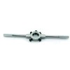 Schwan Die Holder with Clamping Screws for Die Tap M3