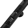 Aquarium Heater Protective Cover, Premium Removable Cover to Prevent Heater
