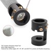 TIG Tungsten Sharpener Heads Tool Tungsten Grinder for TIG Welding