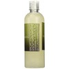 Shampoo Crecimiento 500ml con biotina, cola de caballo y colágeno