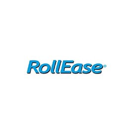 RollEase R24-1 1/2" Roller Shade Clutch (R24C53) and End Pin (REP53) Set, in Natural