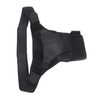Shoulder Brace Strap Adjustable Shoulder Support Sleeve Sleeve Arm Immobilizer