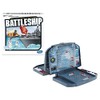 Hasbro A3264 Battleship Game
