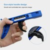 Zip Tie Tool | Multipurpose Tie Wrap Tool Cable Tie
