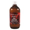 Fulhealth Industries Zinc Colloid Concentrate 500ml