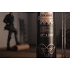Ram Board 38 inch x 100 feet Heavy Duty Painting,