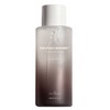 Wonder day by day Haru Haru Wonder Black Rice Hyaluronic