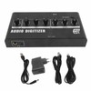 Digital to Analog Audio Converter Bluetooth Optical Coaxial to RCA