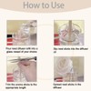 Scent Diffuser Oil Refill | 13.53 fl oz(400ml) Home Fragrance