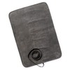 Angus Stoke Knife Roll Bag Genuine Leather – Chef`s knife