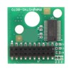 TPM 2.0 Module 20Pin Stable High Safety Durable Easy Installation