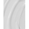 COSRX Oil Free Ultra Moisturizing Lotion 100 mL - Ultra