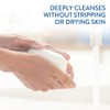Cetaphil Antibacterial Cleansing Bar 127g